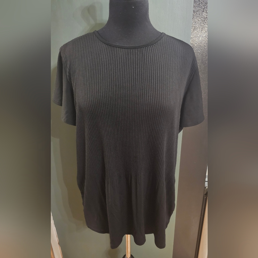 Philosophy top